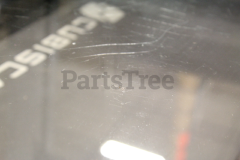 Echo 12433121330 Needle Valve Spring - image 2