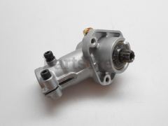 Echo P021033560 Gear Case Assembly - image 2