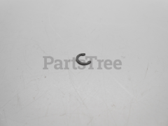 Tecumseh 29193 Retaining Ring