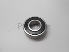 Toro 251-33 Ball Bearing - image 1