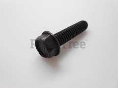 Tecumseh 650833 Screw - image 1