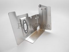 Echo V104001290 Gasket - image 3