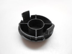 MTD 753-05755 Aero-Flex Cap - image 2