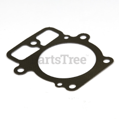 Snapper 690962 Cylinder Head Gasket - image 2