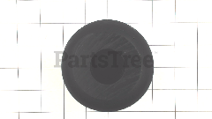 Murray 1719748 Roller, 1.017" Id X 2" Od - image 5