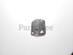 Echo 12531242030 Diaphragm, Fuel Pump - image 2
