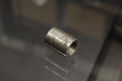 Gravely 07052200 Adapter- 3/8 Nptf