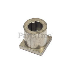 Snapper 15626 Blade Drive Hub - image 1