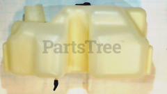 MTD 651-04295 Fuel Tank Assembly - image 1