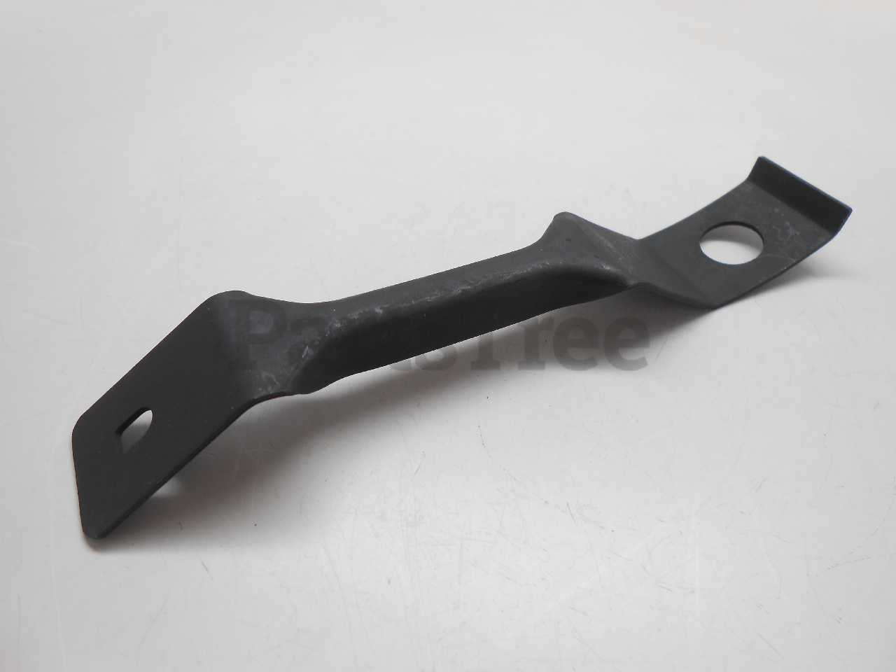 LawnBoy Repair Part 1109434 Front Spring Arm PartsTree