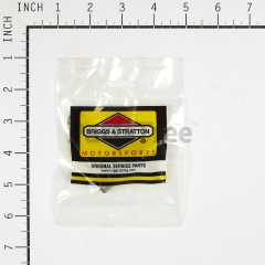 Snapper Pro 555509 Pin-Piston/Std - image 2