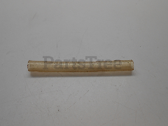 Echo 20000-71630 Tube, Vinyl - image 1