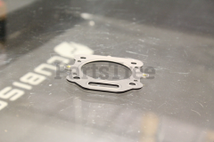 Echo V101000000 Gasket - image 1