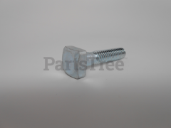 RedMax 530015820 Bolt, Type 2 - image 1