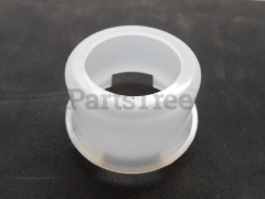 Briggs & Stratton 221321 Cup-Air Cleaner - image 1
