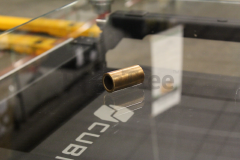 Tecumseh 780077 Bushing - image 5