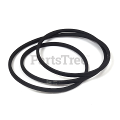 Snapper 1657044 Belt, Ha 93.10" - image 1