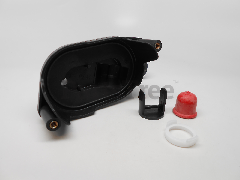 Simplicity 499684 Use 690243: Base-A/C Primer - image 2