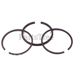 Snapper 299742 Use 298982: Ring Set-Std Chr - image 3
