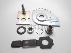Snapper 1101029MA Height Adjust, 7 22rb 8fd - image 3