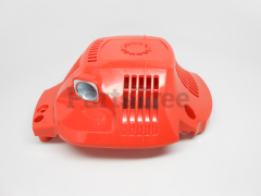 RedMax 544158401 Starter Housing - image 1