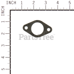 Snapper 555605 Kit-Carb Overhaul - image 3