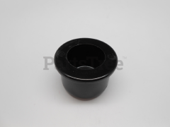 Echo 72078-15280 Button - image 2