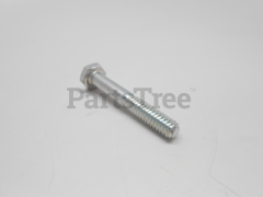 Echo 21.1 Bolt, 6 - image 4