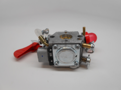 RedMax 525810501 Carburetor Assy - image 4