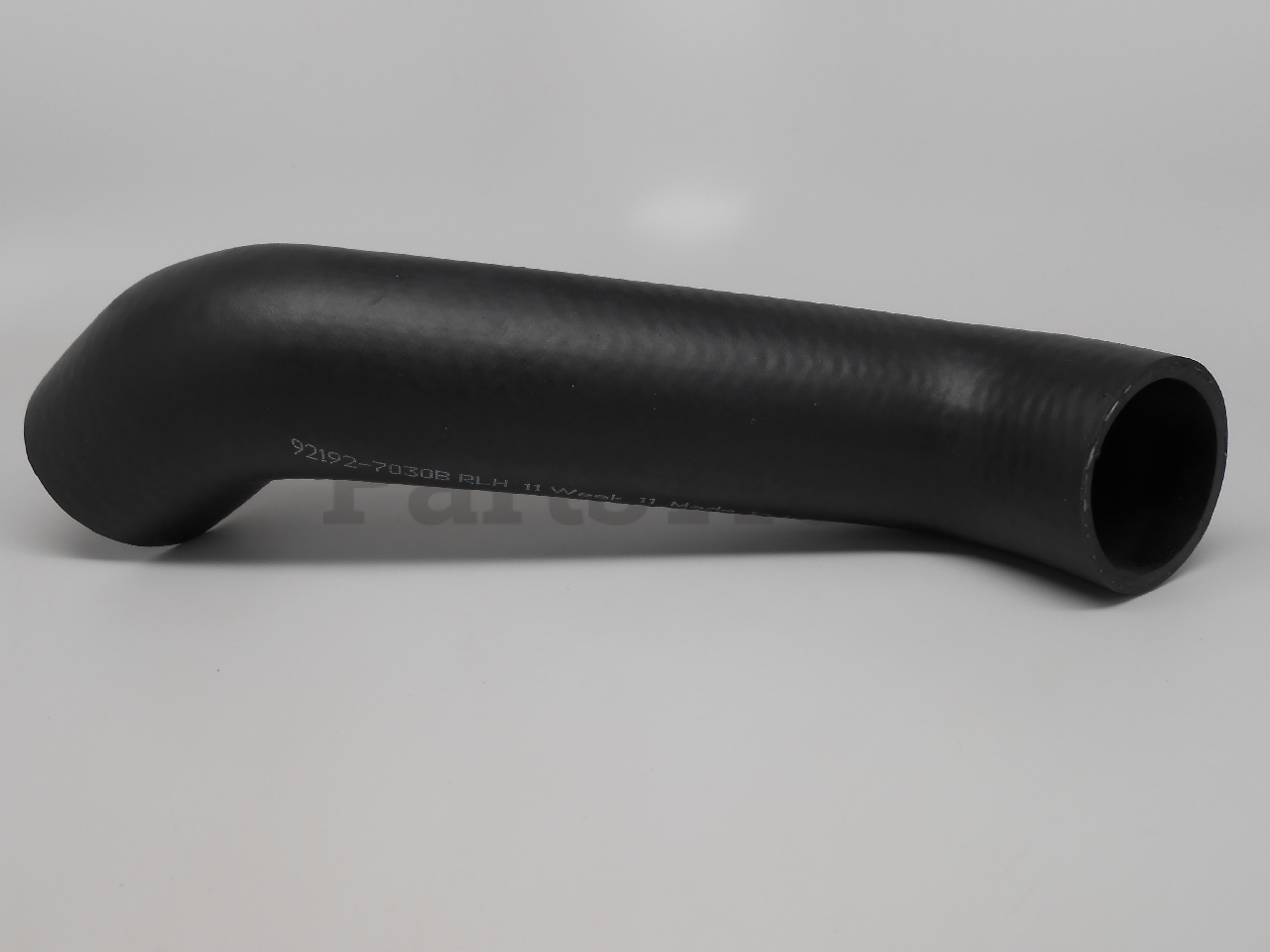 Kawasaki Repair Part 92191-7028 - Tube | PartsTree