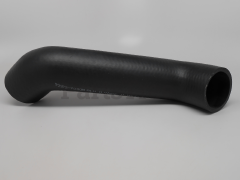 Cub Cadet KM-92192-7030 Tube - image 3