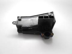 Toro 99-5276 Air Cleaner Kit - image 4