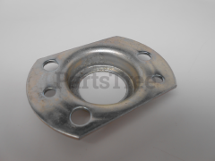 MTD 05034 Bearing Housing - image 1