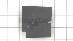 RedMax 530047659 Adapter - image 1
