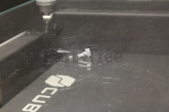 Snapper 930601 Screw, 5/16-18 X .625 - image 5