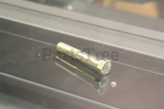 Scag 04001-150 Hex Head Bolt, 7/16-20 X 2-3/4" - image 3