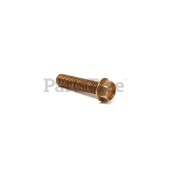 Snapper 555736 Screw - image 1