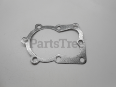 Tecumseh 36437 Gasket - image 1
