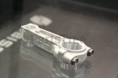 Generac G078621 Assy Connecting Rod 220
