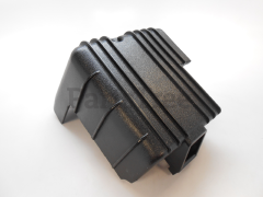 Tecumseh 36047 Air Cleaner Cover - image 1