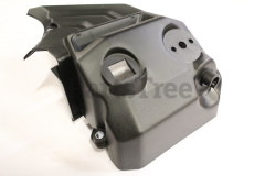 MTD 951-15164 Control Panel