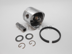 Echo P021001101 Piston Kit - image 4
