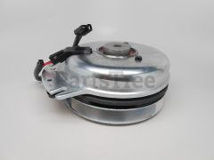 Toro E633099 Clutch Assembly - image 3