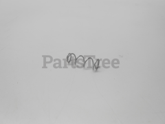 Tecumseh 33802 Compression Spring