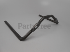 RedMax 532199189 Mandrel Pulley Belt Keeper, 42 - image 4