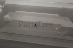 Toro 50-6960 Washer-Lock - image 2