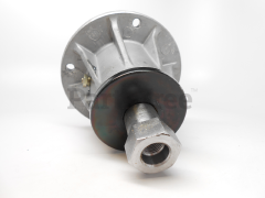 Jonsered 539114821 Spindle Housing Assembly, 72" - image 2