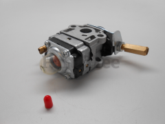Echo 12300057730 Carburetor, Wyj-192b - image 1