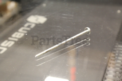 MTD BS-93323 Screw - image 3