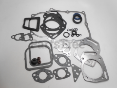 Briggs & Stratton 841188 Engine Gasket Set - image 1